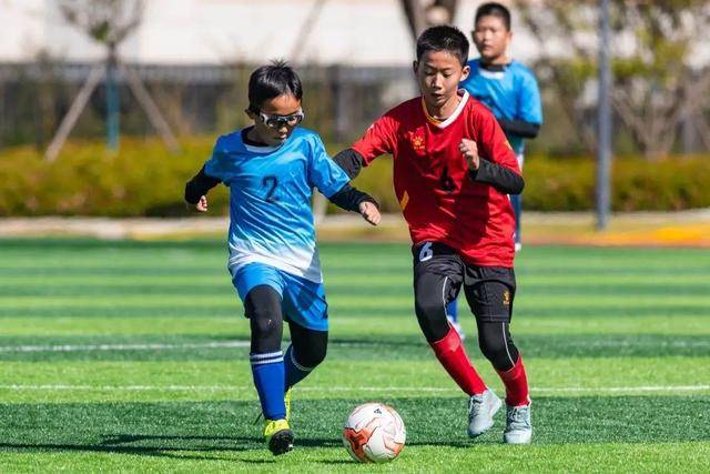 张耀坤出任中国U16男足主帅